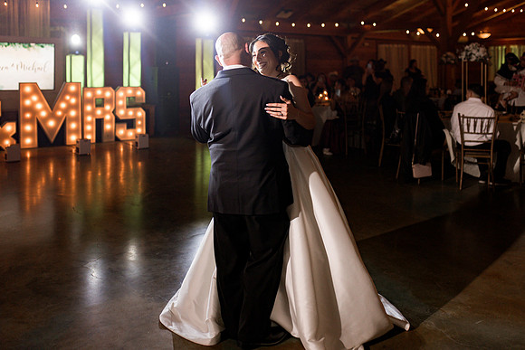 1-31-26_D'Andra and Michael Wedding-2410