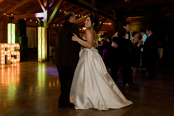 1-31-26_D'Andra and Michael Wedding-2407
