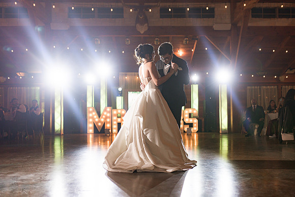 1-31-26_D'Andra and Michael Wedding-2422