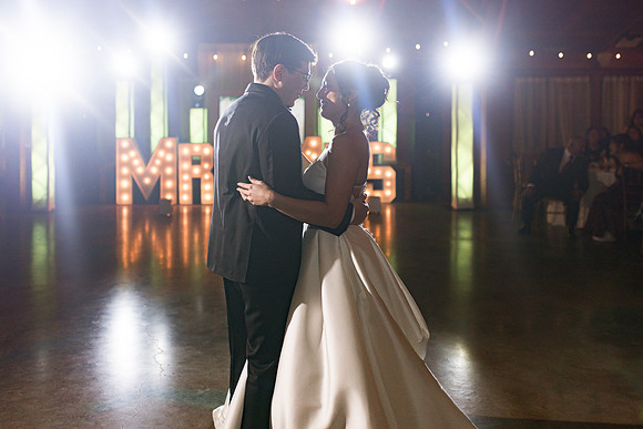 1-31-26_D'Andra and Michael Wedding-2429