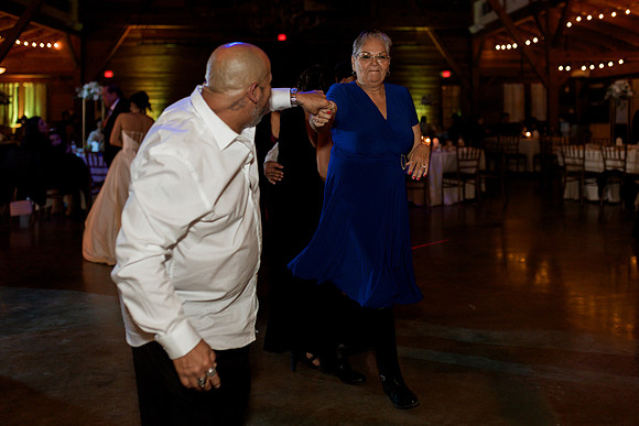 1-31-26_D'Andra and Michael Wedding-2434