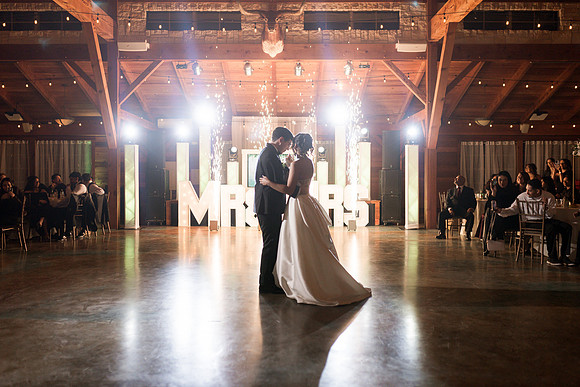 1-31-26_D'Andra and Michael Wedding-2438