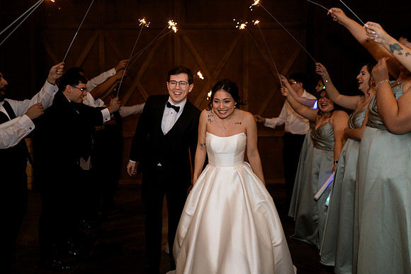 1-31-26_D'Andra and Michael Wedding-2446