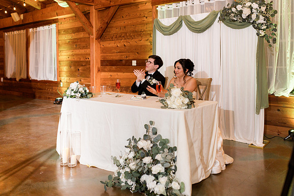 1-31-26_D'Andra and Michael Wedding-2448