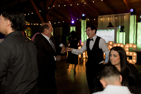 1-31-26_D'Andra and Michael Wedding-2465