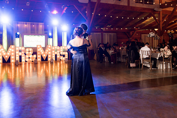 1-31-26_D'Andra and Michael Wedding-2473