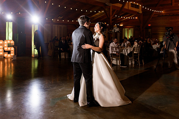 1-31-26_D'Andra and Michael Wedding-2486