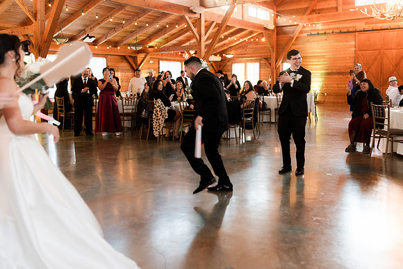 1-31-26_D'Andra and Michael Wedding-2476