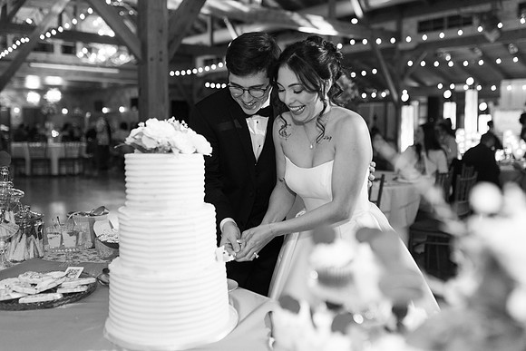 1-31-26_D'Andra and Michael Wedding-2499