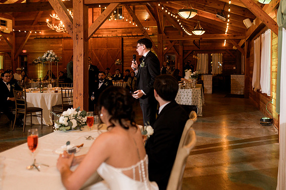 1-31-26_D'Andra and Michael Wedding-2494