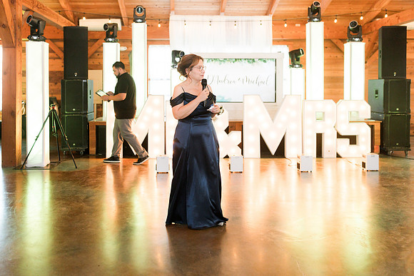 1-31-26_D'Andra and Michael Wedding-2510