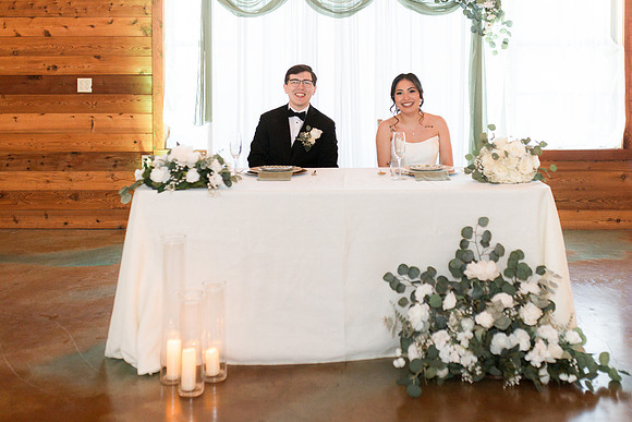 1-31-26_D'Andra and Michael Wedding-2514