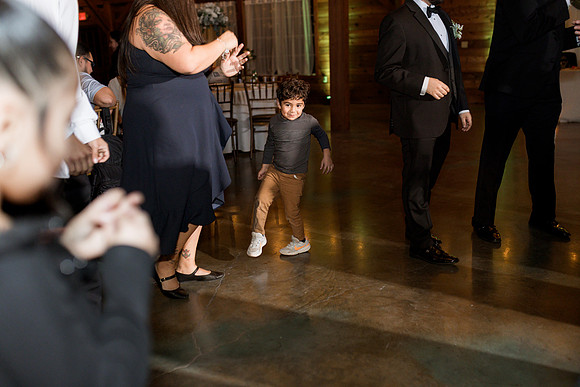 1-31-26_D'Andra and Michael Wedding-2512