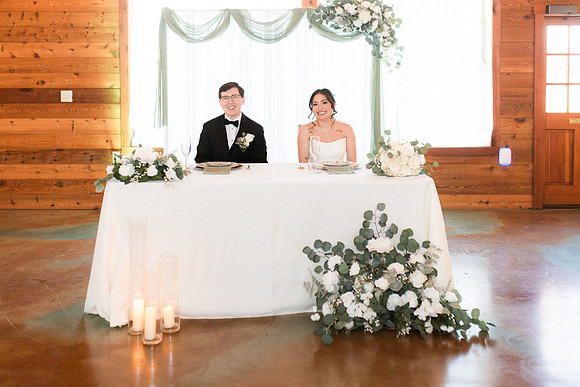 1-31-26_D'Andra and Michael Wedding-2516