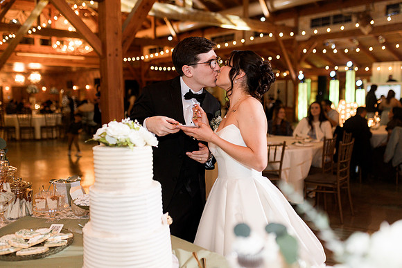 1-31-26_D'Andra and Michael Wedding-2517