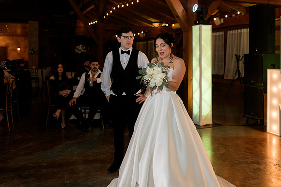 1-31-26_D'Andra and Michael Wedding-2521