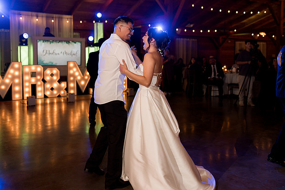 1-31-26_D'Andra and Michael Wedding-2526