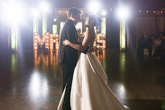 1-31-26_D'Andra and Michael Wedding-2528