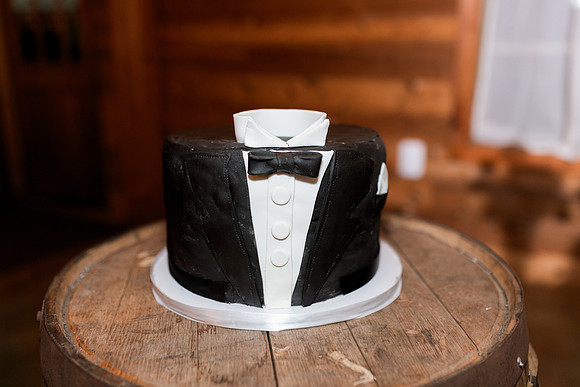 1-31-26_D'Andra and Michael Wedding-2529