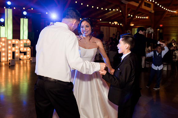 1-31-26_D'Andra and Michael Wedding-2543
