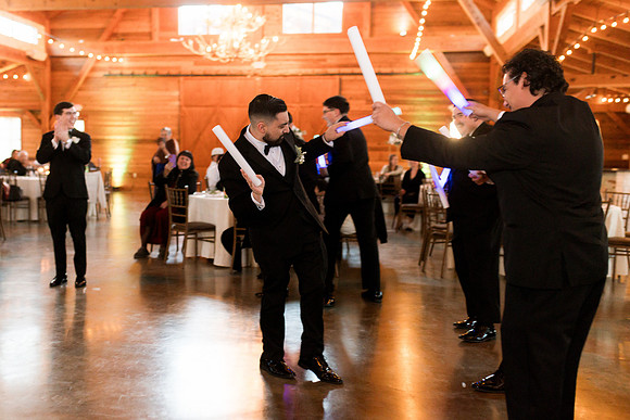 1-31-26_D'Andra and Michael Wedding-2540
