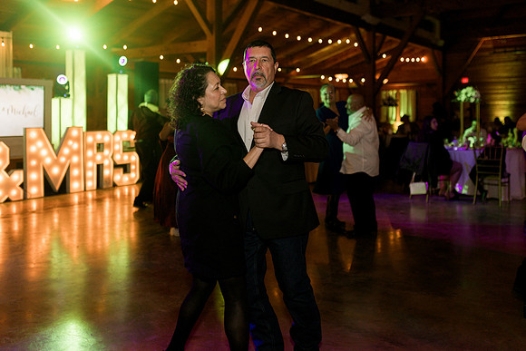 1-31-26_D'Andra and Michael Wedding-2530