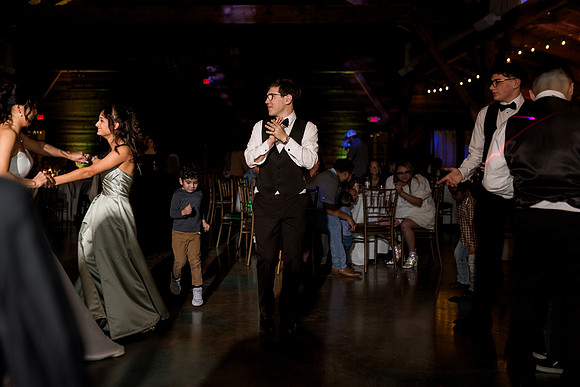 1-31-26_D'Andra and Michael Wedding-2550