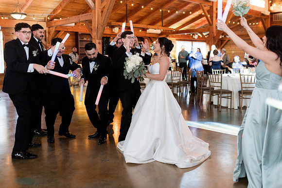 1-31-26_D'Andra and Michael Wedding-2548