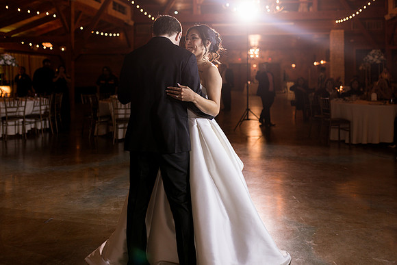 1-31-26_D'Andra and Michael Wedding-2553