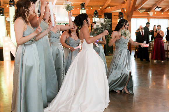 1-31-26_D'Andra and Michael Wedding-2565