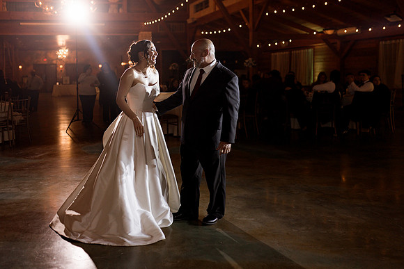 1-31-26_D'Andra and Michael Wedding-2563