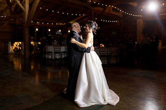 1-31-26_D'Andra and Michael Wedding-2570