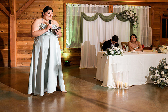 1-31-26_D'Andra and Michael Wedding-2555