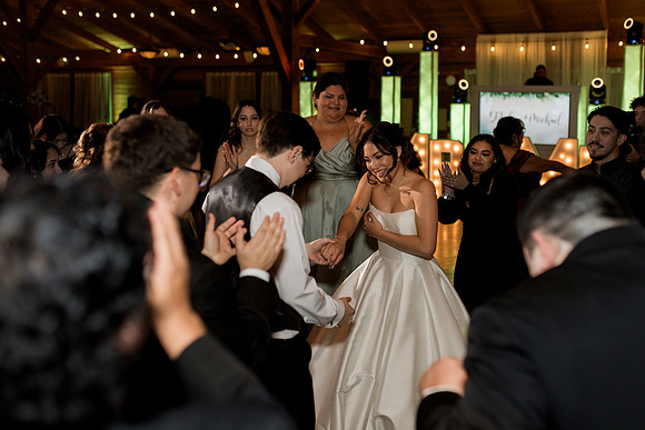 1-31-26_D'Andra and Michael Wedding-2580