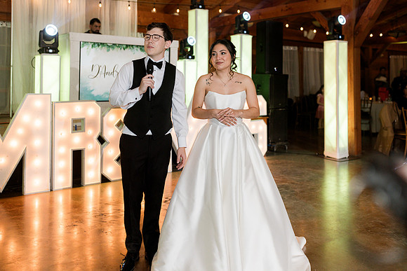 1-31-26_D'Andra and Michael Wedding-2586