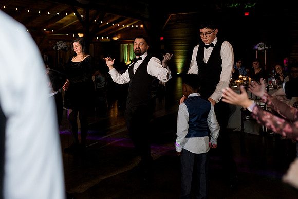 1-31-26_D'Andra and Michael Wedding-2600
