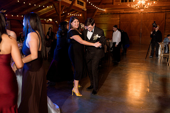 1-31-26_D'Andra and Michael Wedding-2599