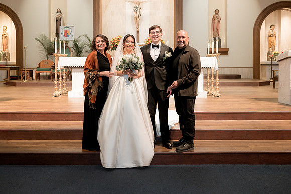 1-31-26_D'Andra and Michael Wedding-171