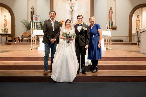 1-31-26_D'Andra and Michael Wedding-177