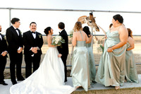1-31-26_D'Andra and Michael Wedding-894