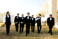 1-31-26_D'Andra and Michael Wedding-911