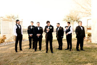 1-31-26_D'Andra and Michael Wedding-900