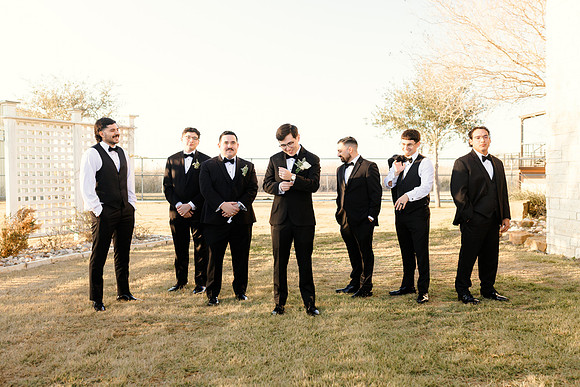 1-31-26_D'Andra and Michael Wedding-900