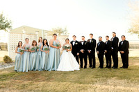 1-31-26_D'Andra and Michael Wedding-920