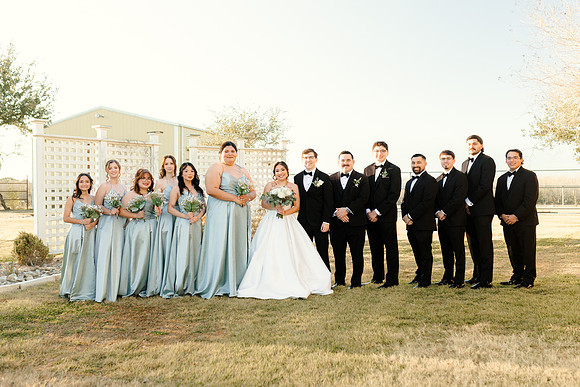 1-31-26_D'Andra and Michael Wedding-920