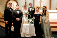 1-31-26_D'Andra and Michael Wedding-923
