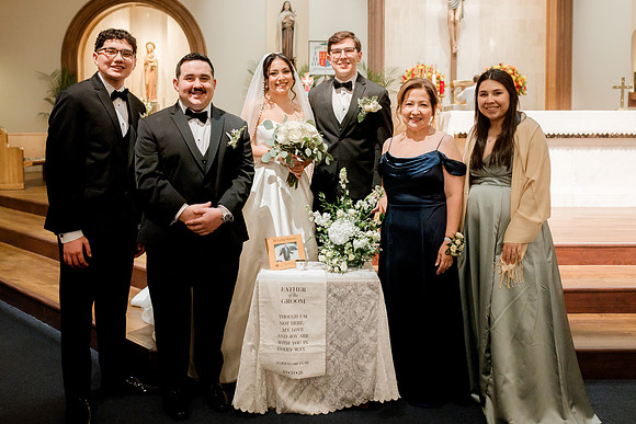 1-31-26_D'Andra and Michael Wedding-923