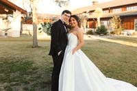 1-31-26_D'Andra and Michael Wedding-929