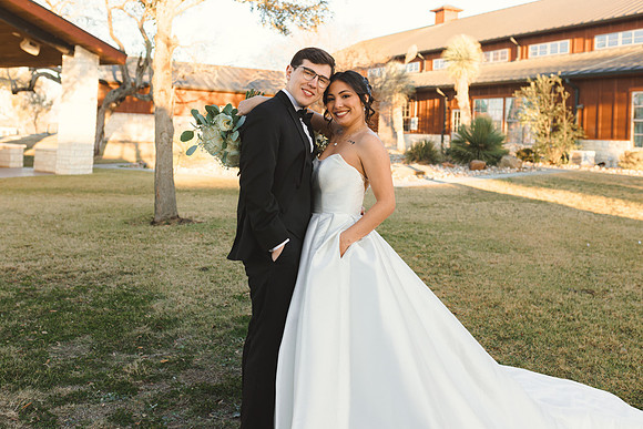 1-31-26_D'Andra and Michael Wedding-929