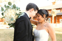 1-31-26_D'Andra and Michael Wedding-933